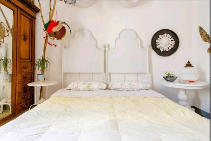 Urban Utopia Bed & Breakfast Флоренция Екстериор снимка