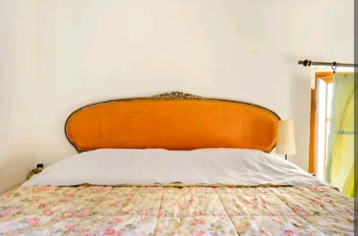 Urban Utopia Bed & Breakfast Флоренция Екстериор снимка