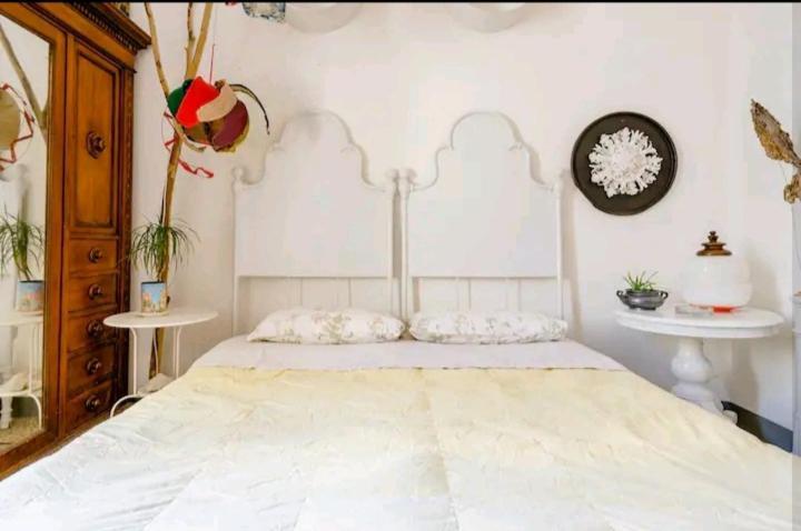 Urban Utopia Bed & Breakfast Флоренция Екстериор снимка