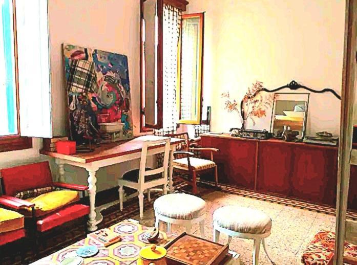 Urban Utopia Bed & Breakfast Флоренция Екстериор снимка